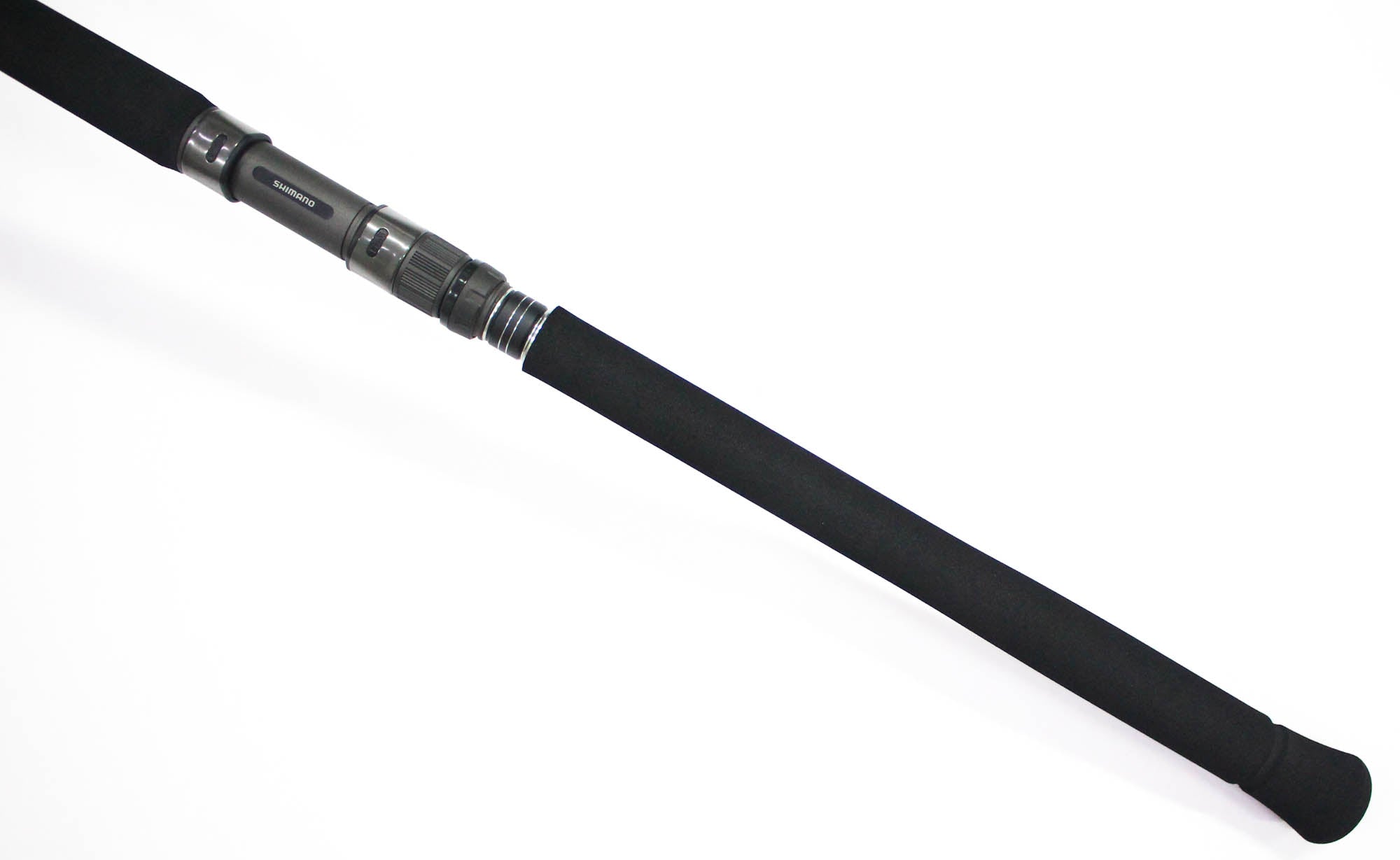 Sale Shimano Rod Spinning Colt Sniper BB S96H 301772